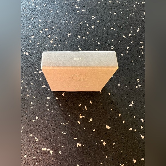 COMPLEX CULTURE | OVERTIME BLUSH 1.5g - Picture 5 of 5